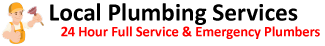 Gorham IL 24 Hour Plumbers